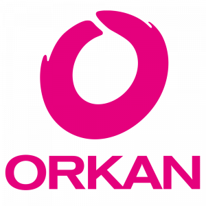 ORKAN_logo_bleikt_m_stofum